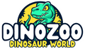 DINOZOO